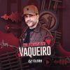 Download track Alo Vaqueiro