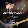 Download track Glitter To Gold