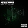 Download track Notaufnahme (BL. CK Remix)