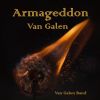 Download track Armageddon