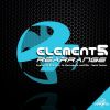 Download track Off Bitch (Element5 Remix)