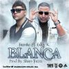 Download track Blanca