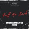 Download track Low (Instrumental)