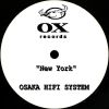 Download track New York (Original)