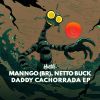 Download track Cachorrada