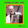 Download track La Polka Del Mandriano