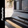 Download track Humanist Piano