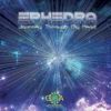 Download track Beyond Spaces-Gem