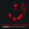 Download track Try Losing One (With Sydney Sierota Of Echosmith)