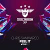 Download track Feel It (Ray Rosh Remix)