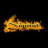 Download track Zigurat - 02 Alza La Voz