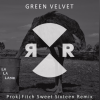 Download track La La Land (Prok | Fitch Sweet Sixteen Remix)