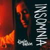 Download track Insomnia