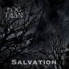 Download track Salvation II