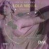 Download track Lola Mora (Enc Irl Remix))