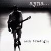 Download track Ayna (Akustik) 