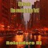 Download track City Streets (Raw, One Evening In New York)