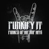 Download track That's The Joint (Punk Rock Style)