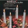 Download track 01. Michel Corrette 1709-1795 Â¢ Sinfonia No. 1 - Moderato: A La Venue De Noel