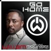 Download track Go Home