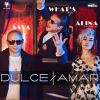 Download track Dulce Amar (Alina Eremia, What's Up)