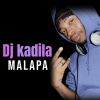 Download track Ditaba Tsa Makompo