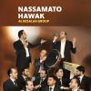 Download track Nassamato Hawak