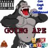 Download track Make A Play