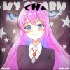 Download track MY CHARM