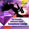 Download track Sax And Sex