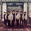 Download track Cumbia Vencedora