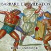 Download track Barbarie Et Civilisation (Radio Edit)