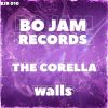 Download track Walls (Extended Mix)