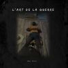 Download track Jo Est Libérable (Bonus Track)