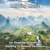 Download track Incomparable Relaxing Music