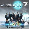 Download track Tambores Y Cumbia