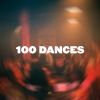 Download track 99 Dances