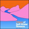 Download track 1 Hour Of Soft Water Streams, Pt. 18