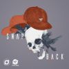 Download track Snap Back