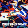 Download track Cresting Wave