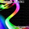 Download track Origem (Original Mix)