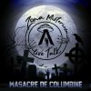 Download track La Masacre De Columbine, Pt. 7