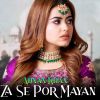 Download track Za Se Por Mayan