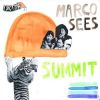 Download track Summit (Original Mix)