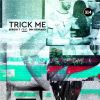 Download track Trick Me (Extended Mix)