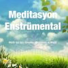 Download track Meditasyon Yöntemleri'