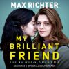 Download track Richter- Recomposed By Max Richter- Vivaldi, The Four Seasons - Spring 1 (MBF Version)