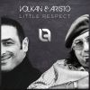 Download track Little Respect