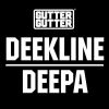 Download track Deepa (Original Mix)