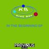 Download track In The Beginning (Active Mix)